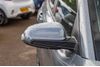 Hyundai KONA 1.6 GDi Hybrid Premium SE 5dr DCT
