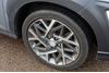 Hyundai KONA 1.6 GDi Hybrid Premium SE 5dr DCT