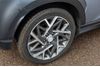 Hyundai KONA 1.6 GDi Hybrid Premium SE 5dr DCT