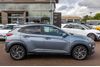 Hyundai KONA 1.6 GDi Hybrid Premium SE 5dr DCT