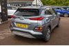 Hyundai KONA 1.6 GDi Hybrid Premium SE 5dr DCT
