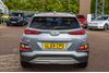 Hyundai KONA 1.6 GDi Hybrid Premium SE 5dr DCT