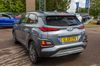 Hyundai KONA 1.6 GDi Hybrid Premium SE 5dr DCT