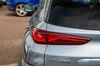 Hyundai KONA 1.6 GDi Hybrid Premium SE 5dr DCT