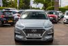 Hyundai KONA 1.6 GDi Hybrid Premium SE 5dr DCT