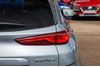 Hyundai KONA 1.6 GDi Hybrid Premium SE 5dr DCT