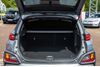 Hyundai KONA 1.6 GDi Hybrid Premium SE 5dr DCT