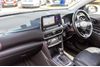 Hyundai KONA 1.6 GDi Hybrid Premium SE 5dr DCT