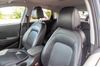 Hyundai KONA 1.6 GDi Hybrid Premium SE 5dr DCT