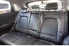 Hyundai KONA 1.6 GDi Hybrid Premium SE 5dr DCT