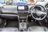 Hyundai KONA 1.6 GDi Hybrid Premium SE 5dr DCT