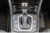 Hyundai KONA 1.6 GDi Hybrid Premium SE 5dr DCT
