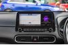 Hyundai KONA 1.6 GDi Hybrid Premium SE 5dr DCT