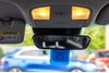 Hyundai KONA 1.6 GDi Hybrid Premium SE 5dr DCT