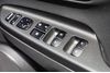 Hyundai KONA 1.6 GDi Hybrid Premium SE 5dr DCT