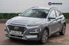 Hyundai KONA 1.6 GDi Hybrid Premium SE 5dr DCT