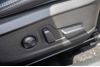 Hyundai KONA 1.6 GDi Hybrid Premium SE 5dr DCT