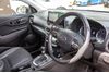 Hyundai KONA 1.6 GDi Hybrid Premium SE 5dr DCT