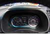 Hyundai KONA 1.6 GDi Hybrid Premium SE 5dr DCT