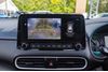 Hyundai KONA 1.6 GDi Hybrid Premium SE 5dr DCT