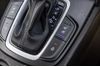 Hyundai KONA 1.6 GDi Hybrid Premium SE 5dr DCT