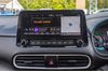 Hyundai KONA 1.6 GDi Hybrid Premium SE 5dr DCT