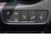 Hyundai KONA 1.6 GDi Hybrid Premium SE 5dr DCT