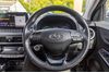 Hyundai KONA 1.6 GDi Hybrid Premium SE 5dr DCT