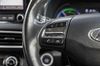 Hyundai KONA 1.6 GDi Hybrid Premium SE 5dr DCT