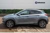 Hyundai KONA 1.6 GDi Hybrid Premium SE 5dr DCT