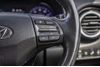Hyundai KONA 1.6 GDi Hybrid Premium SE 5dr DCT