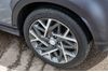 Hyundai KONA 1.6 GDi Hybrid Premium SE 5dr DCT