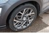 Hyundai KONA 1.6 GDi Hybrid Premium SE 5dr DCT