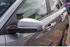 Hyundai KONA 1.6 GDi Hybrid Premium SE 5dr DCT