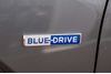 Hyundai KONA 1.6 GDi Hybrid Premium SE 5dr DCT