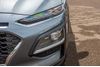 Hyundai KONA 1.6 GDi Hybrid Premium SE 5dr DCT