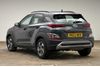 Hyundai KONA 1.6 GDi Hybrid SE Connect 5dr DCT