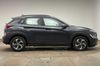 Hyundai KONA 1.6 GDi Hybrid SE Connect 5dr DCT