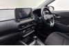 Hyundai KONA 1.6 GDi Hybrid SE Connect 5dr DCT