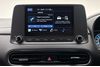 Hyundai KONA 1.6 GDi Hybrid SE Connect 5dr DCT