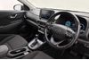 Hyundai KONA 1.6 GDi Hybrid SE Connect 5dr DCT