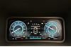 Hyundai KONA 1.6 GDi Hybrid SE Connect 5dr DCT