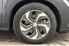 Hyundai KONA 1.6 GDi Hybrid SE Connect 5dr DCT