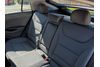 Hyundai IONIQ Electric SUV 	E (136ps) Premium 39kWh