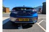 Hyundai IONIQ Electric SUV 	E (136ps) Premium 39kWh