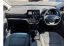 Hyundai IONIQ Electric SUV 	E (136ps) Premium 39kWh