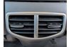 Hyundai IONIQ Electric SUV 	E (136ps) Premium 39kWh