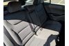 Hyundai IONIQ Electric SUV 	E (136ps) Premium 39kWh