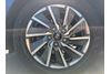 Hyundai IONIQ Electric SUV 	E (136ps) Premium 39kWh