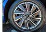Hyundai IONIQ Electric SUV 	E (136ps) Premium 39kWh